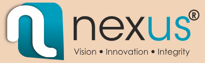 Nexus Group Logo